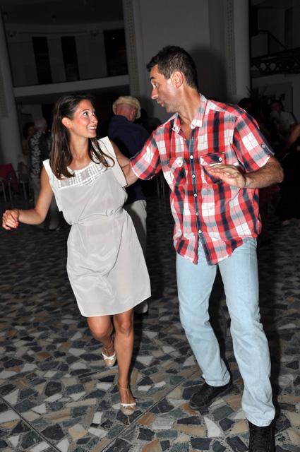 min 2013 08 08 senigallia 385